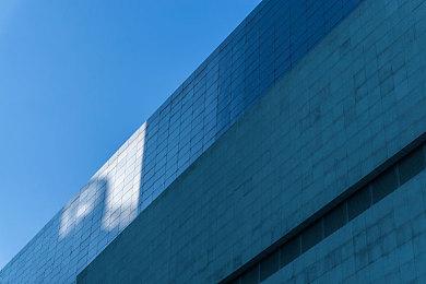 《歧路旅人2》主角介绍短片：舞者“阿格涅”